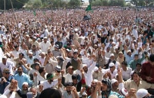 Eidgah