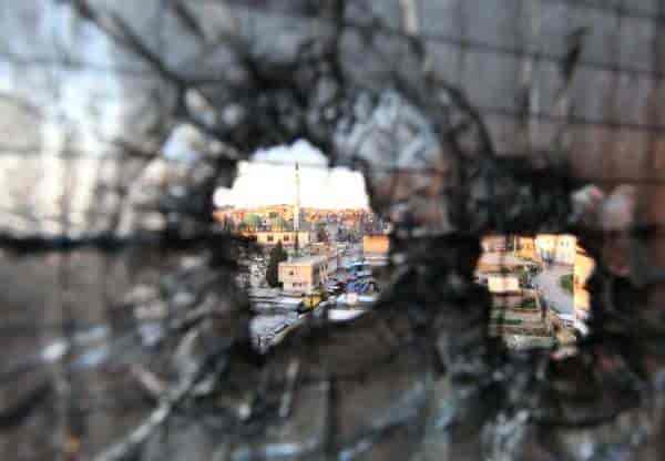 bullet-thru-window1