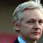 WikiLeaks releases 1.7m US diplomatic records