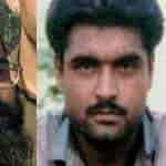 India and Pakistan’s silent war
