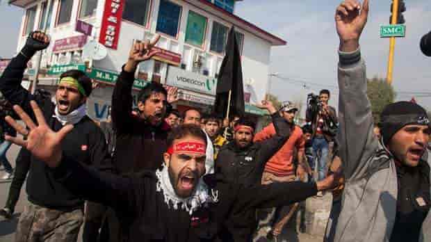 Muharram
