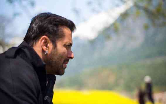salman khan, bajrangi bhaijaan