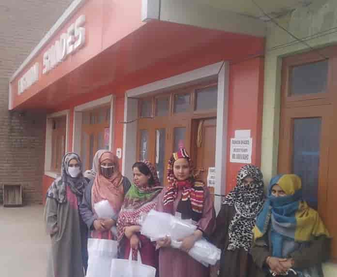 tral, uniform, covid19