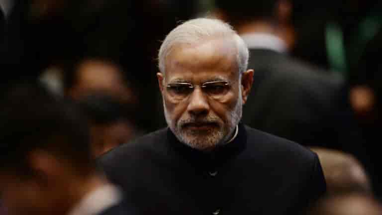 Ukraine-Russia war: PM Modi to speak to Zelensky, Putin today