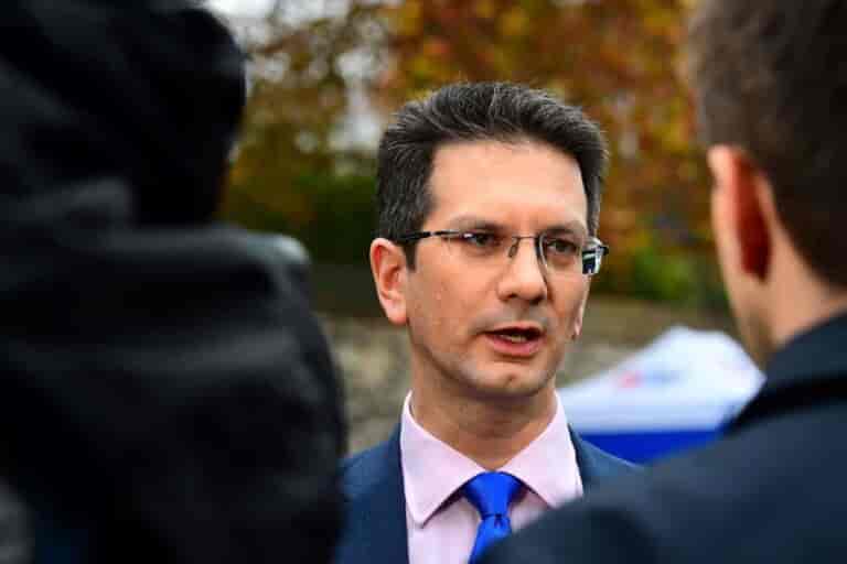 Foreign policymakers have neglected Kashmir for too long: British MP reacts to India-China clash