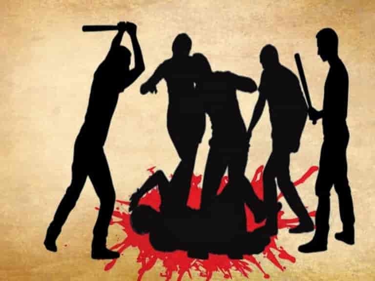 Bangladeshi man suspected of being cattle smuggler lynched in Assam
