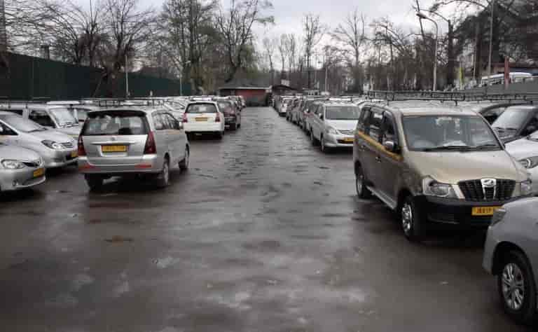 Court initiates ‘contempt to court’ proceeding in vehicle re-registration case