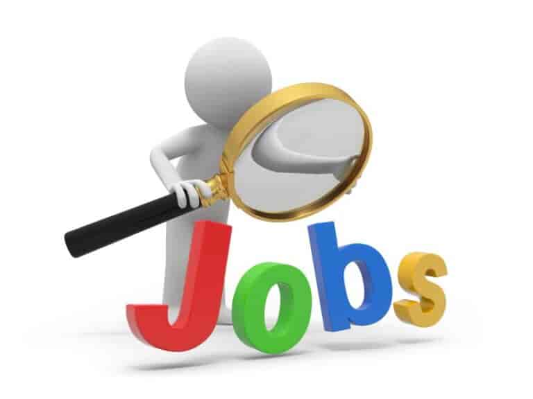 Job aspirant allotted 34.45 points out of 5 in Kupwara, candidates puzzled