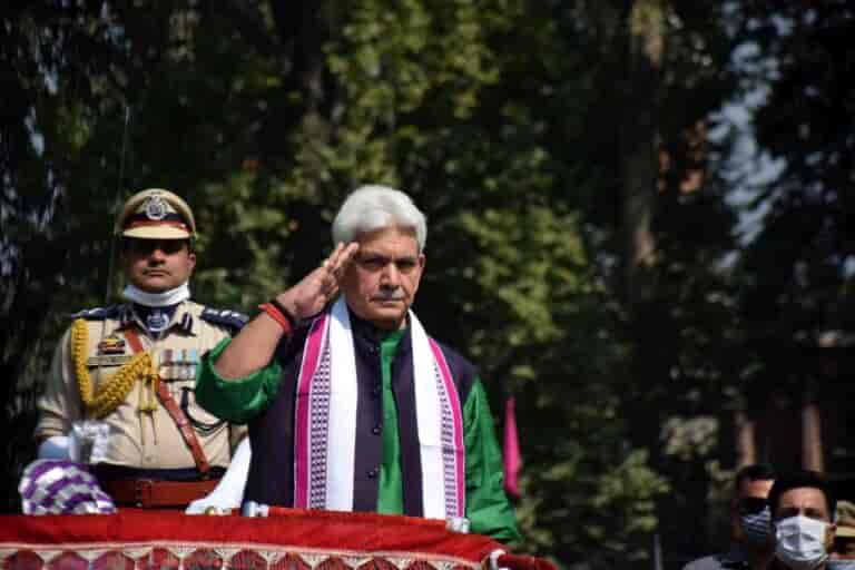 LG visits Khanmoh, takes part in ongoing programs under Back to Village-3