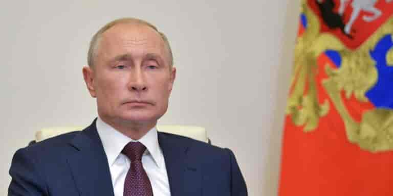 Russia warns US, NATO of ‘unpredictable consequences’ over weapons supply to Ukraine