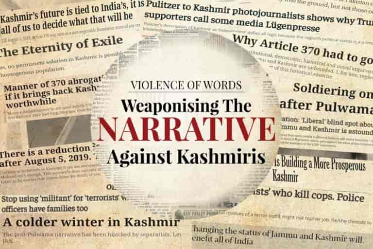 Kashmir, Kashmir oped, kashmi narrative, Kashmir writings