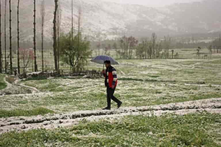 What has changed in Jammu and Kashmir as Union Territory?