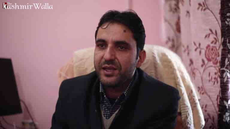 Understanding the District Development Council (DDC) of Jammu and Kashmir