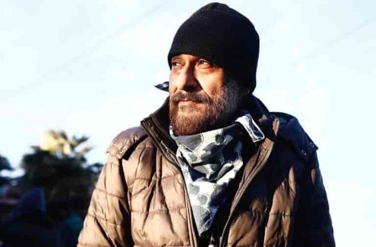 “People supporting terrorist groups are criticising Kashmir Files”: Vivek Agnihotri
