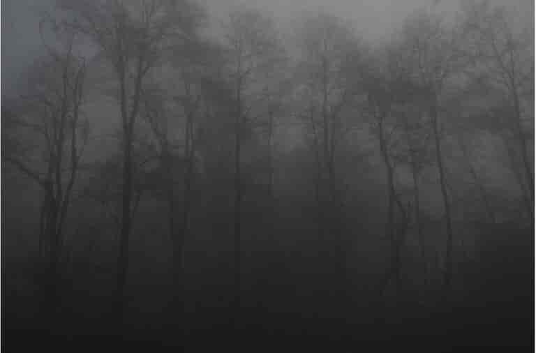 Kashmir cold wave: No respite for next one week