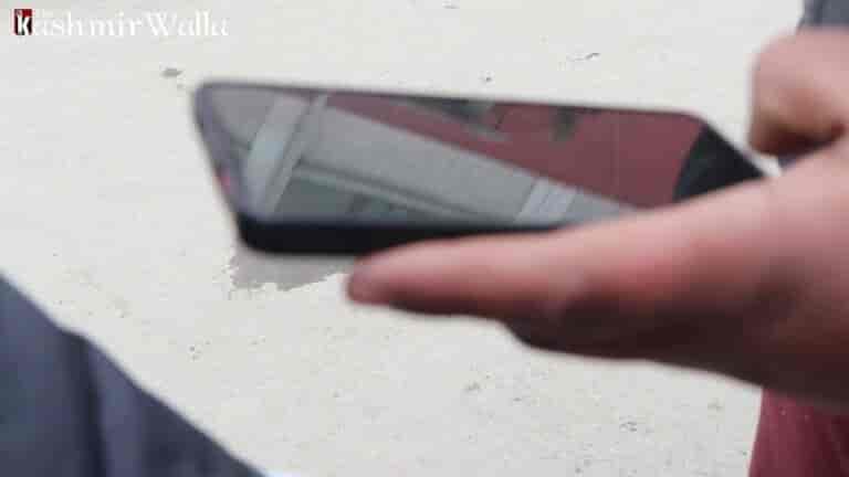Democracy’s longest internet restrictions end