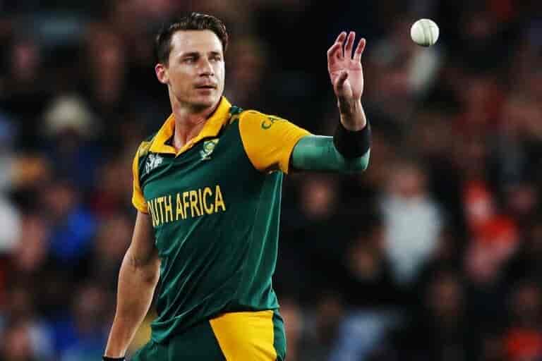 Pakistan Super League more rewarding, cricket can get forgotten at IPL: Dale Steyn