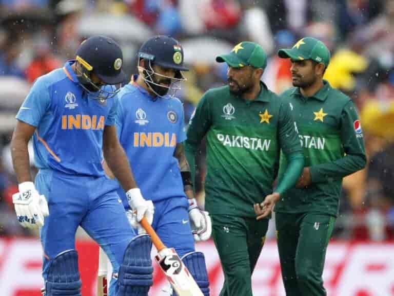India-Pak match: Court order release of 3 Kashmiri students on bail