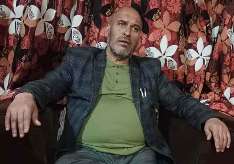 Police arrests Ahsan Untoo for ‘disinformation, hate speech’