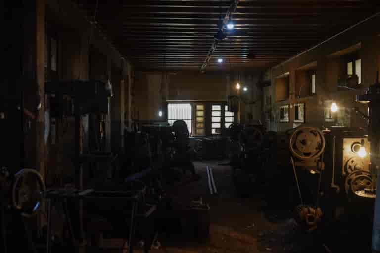 Ban on issuance of individual arms licenses revoked in J-K