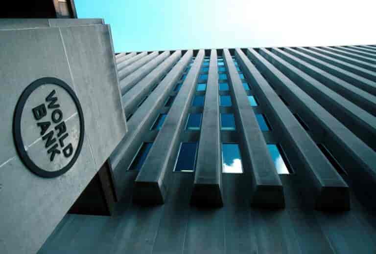 World Bank rates sponsored projects in J-K as ‘moderately satisfactory’
