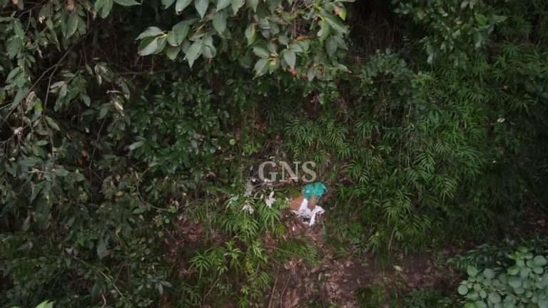 Poonch gunfight: IED recovered during searches in forest area