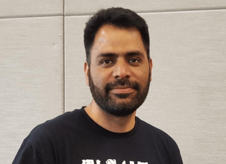 Activist Khurram’s judicial custody extended till 21 Jan, family demands unconditional release