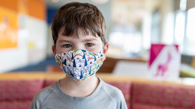 Covid Deaths: India objects to WHO methodology for calculating death toll