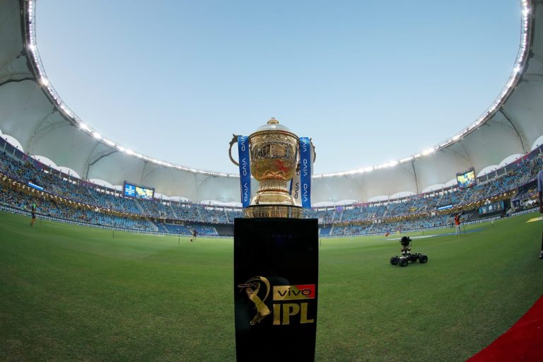 Postmaster used 24 families’ fixed deposit on IPL bets, loses 1 crore rupees