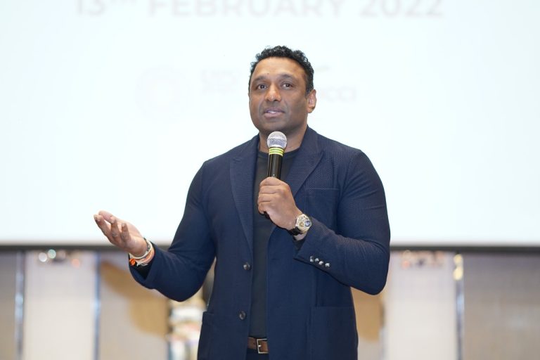 Andhra Pradesh Industries and Information Technology minister dies