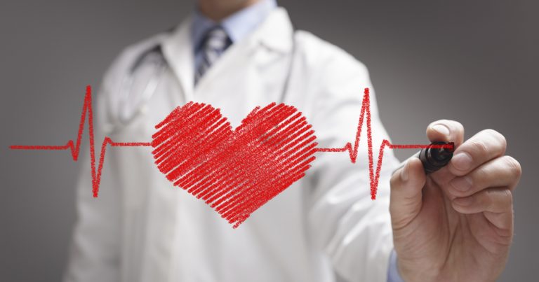 Gujarati tourist dies of suspected cardiac arrest in Srinagar