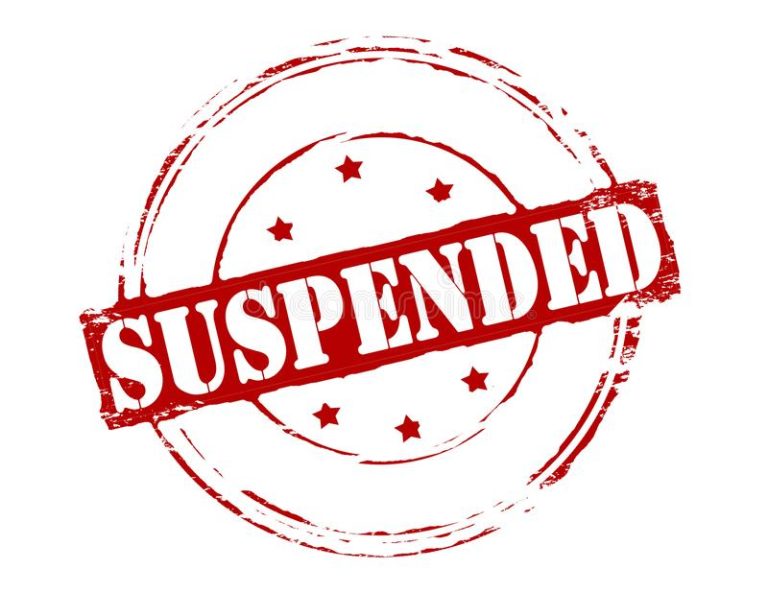 10 teachers suspended in Kupwara