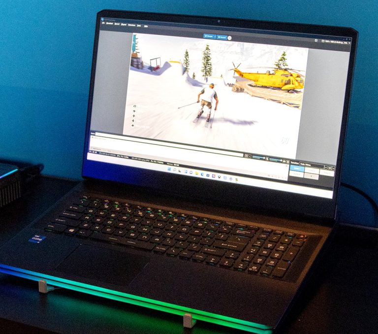 Intel launches Core i9, ‘world’s fastest desktop processor’