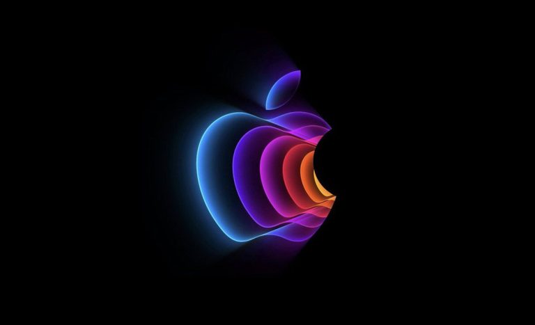 Apple launches new iPhone SE with 5G