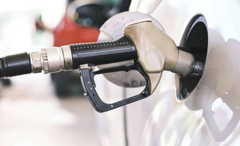 In Sri Lanka, petrol at all-time high for Rs 420, diesel Rs 400 per litre