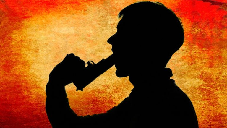 Army personnel ends life in Srinagar