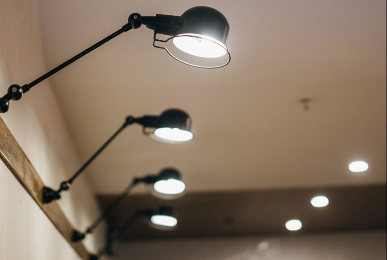 No ‘flat rate’ on electricity for govt employees residing in official quarters