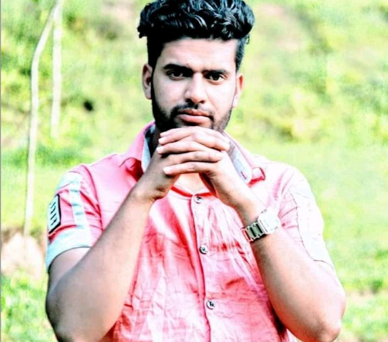 25-year-old Baramulla youth dies in Saudi Arabia