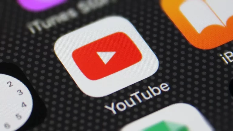 India blocks 22 YouTube channels for spreading ‘disinformation’