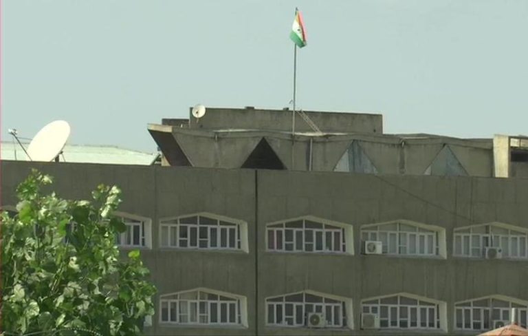 No plan to disengage Rehber-e-Khel, Janglat, and NYC employees: Govt