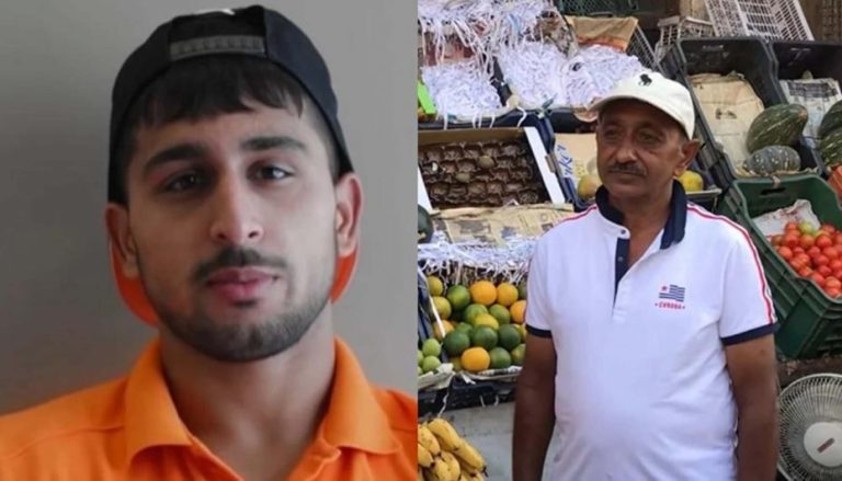 ‘Umran Malik will break Shoaib Ahktar’s record’: Father of J-K’s IPL sensation