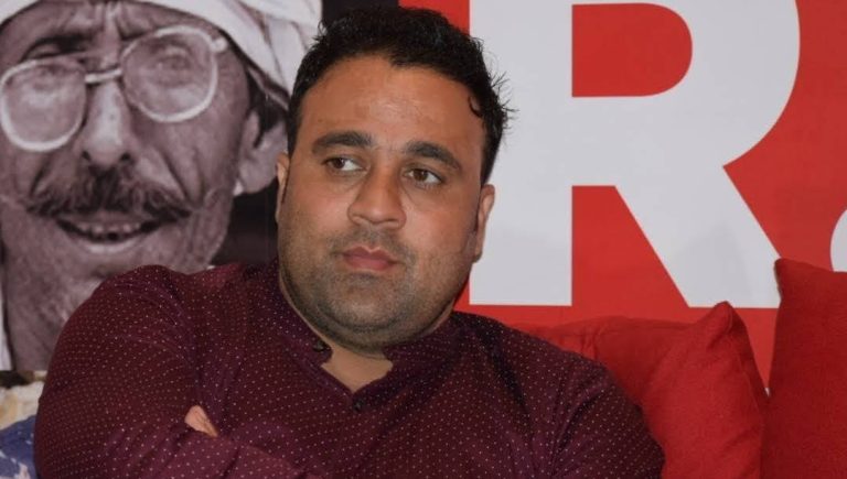 TV panelist Waqar H Bhatti arrested for ‘hurting religious sentiments’