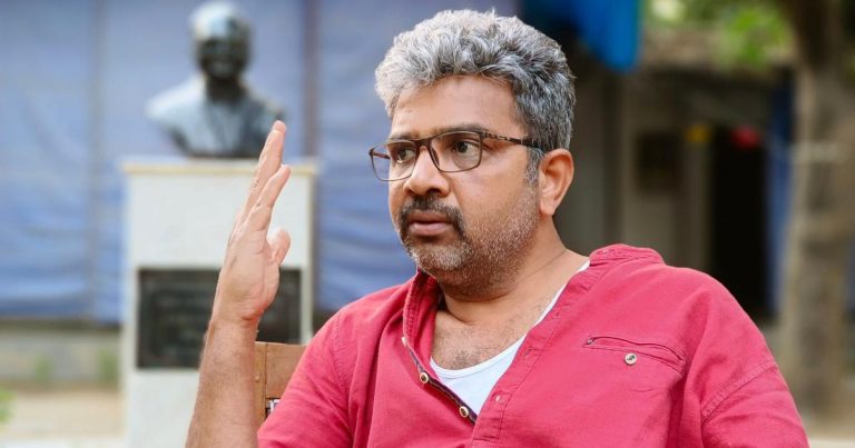 DU professor arrested over social media post on Varanasi mosque