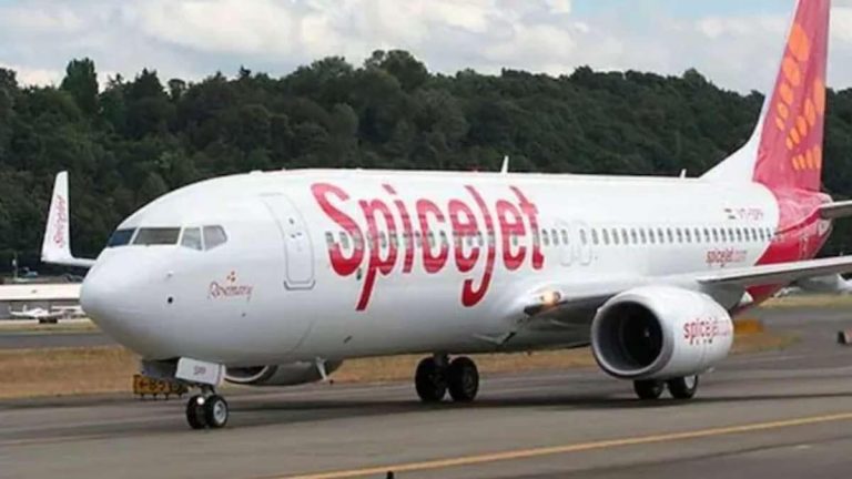 Scares in air: 9 incidents in July raise aircraft safety concerns