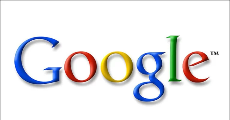 Google meet calls can now be transcribed into text