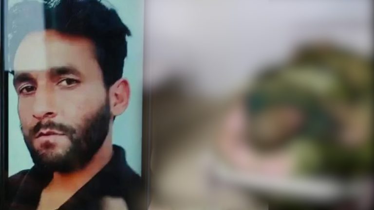 ‘Investigation taken up,’ says SSP Kupwara after Kunan youth’s body found