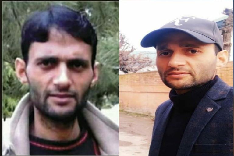 GNS founding editor Tanveer-ul-Ahad remembered on 3rd death anniversary