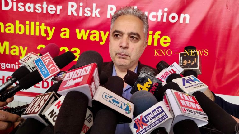 10th, 12th results likely in a month: DSEK