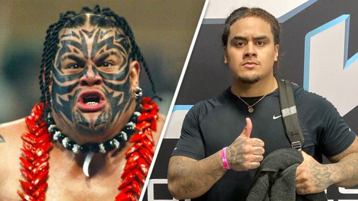 umaga